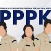 Ilustrasi PPK