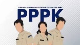 Ilustrasi PPK