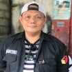 Kordiv SDM Organisasi dan Diklat Bawaslu Provinsi Maluku Utara, Suleman Patras